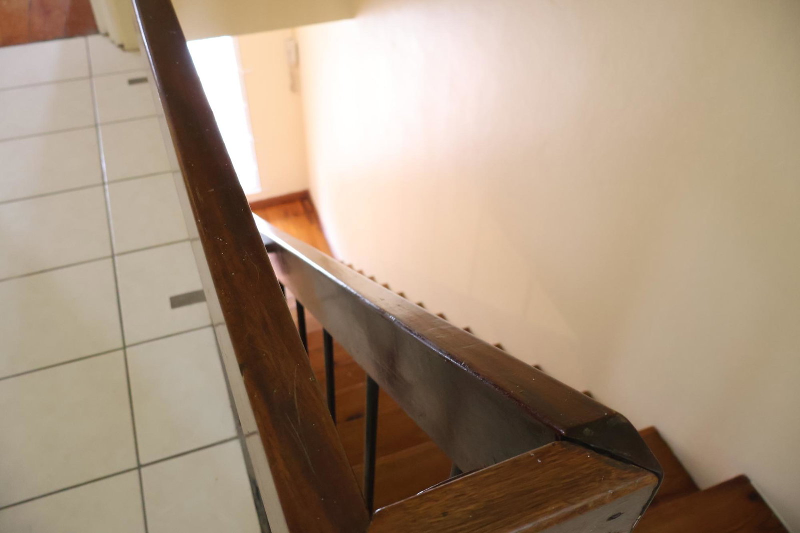 Twentieth image of 27-5 Devon Road in Kingston 10, St. Andrew, Jamaica - property is For Rent