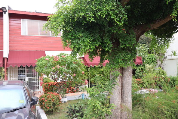 Third image of 27-5 Devon Road in Kingston 10, St. Andrew, Jamaica - property is For Rent
