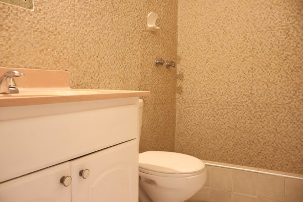 Twenty-First image of 27-5 Devon Road in Kingston 10, St. Andrew, Jamaica - property is For Rent