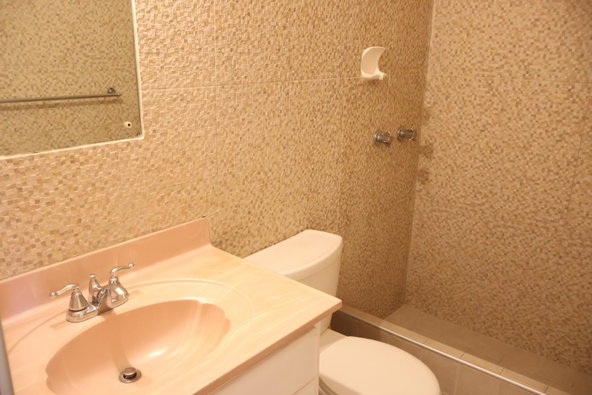 Twenty-Second image of 27-5 Devon Road in Kingston 10, St. Andrew, Jamaica - property is For Rent