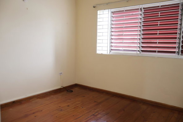 Twenty-Third image of 27-5 Devon Road in Kingston 10, St. Andrew, Jamaica - property is For Rent