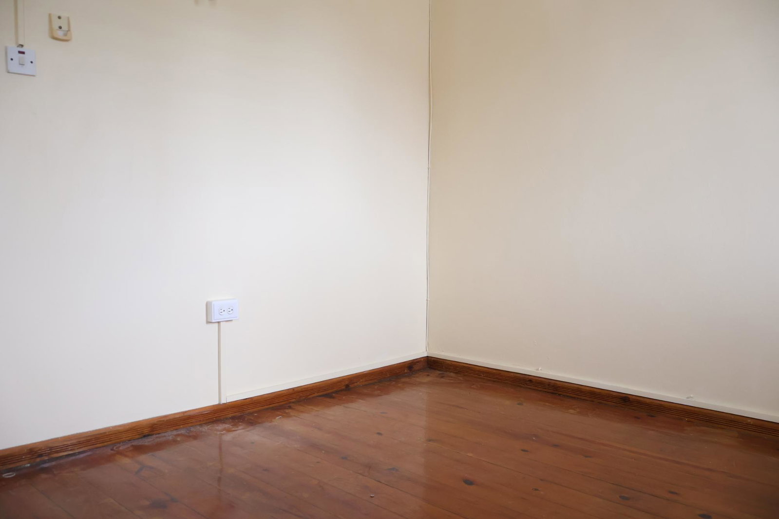 Twenty-Fifth image of 27-5 Devon Road in Kingston 10, St. Andrew, Jamaica - property is For Rent