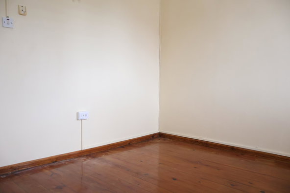 Twenty-Fifth image of 27-5 Devon Road in Kingston 10, St. Andrew, Jamaica - property is For Rent