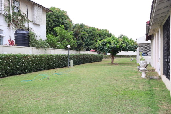 Twenty-Sixth image of 27-5 Devon Road in Kingston 10, St. Andrew, Jamaica - property is For Rent