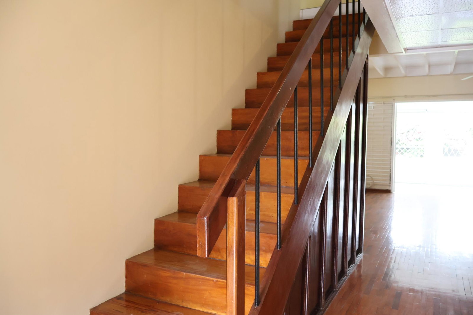 Fourth image of 27-5 Devon Road in Kingston 10, St. Andrew, Jamaica - property is For Rent