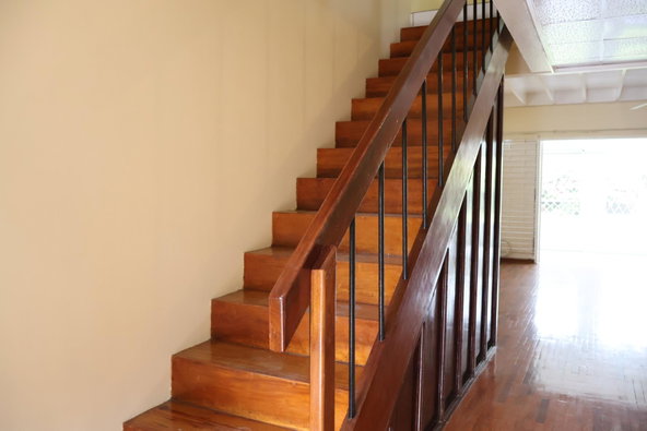 Fourth image of 27-5 Devon Road in Kingston 10, St. Andrew, Jamaica - property is For Rent