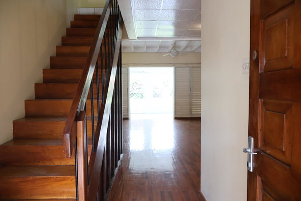 Fifth image of 27-5 Devon Road in Kingston 10, St. Andrew, Jamaica - property is For Rent