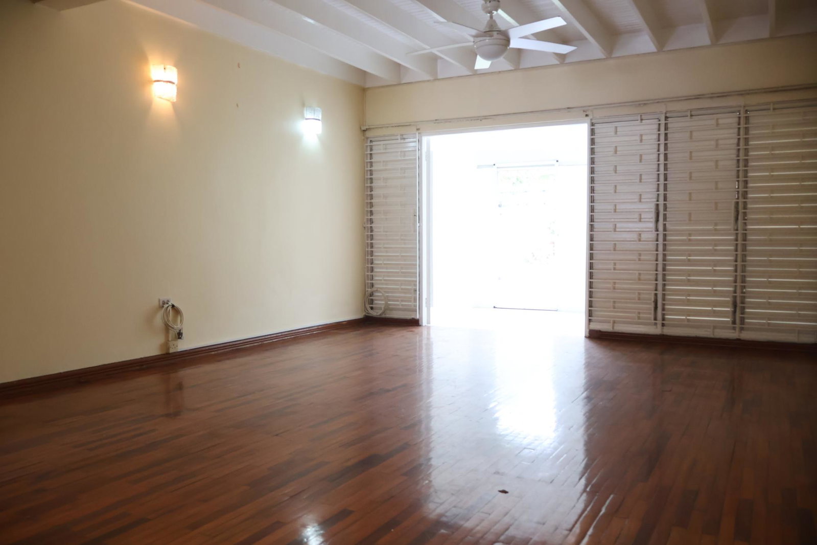 Sixth image of 27-5 Devon Road in Kingston 10, St. Andrew, Jamaica - property is For Rent
