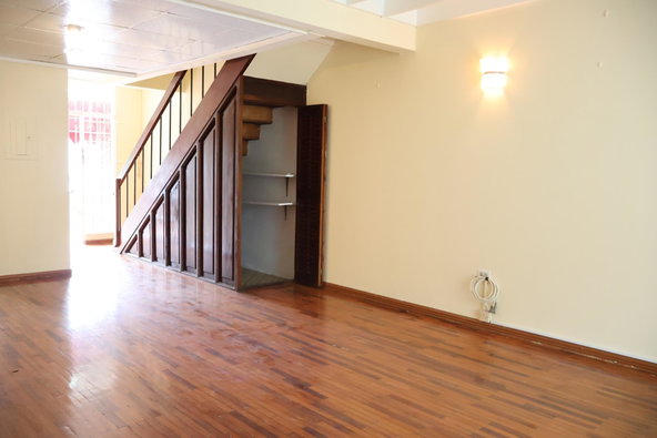 Tenth image of 27-5 Devon Road in Kingston 10, St. Andrew, Jamaica - property is For Rent