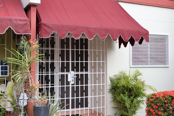 First image of 27-5 Devon Road in Kingston 10, St. Andrew, Jamaica - property is For Rent