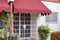 First image of 27-5 Devon Road in Kingston 10, St. Andrew, Jamaica - property is For Rent