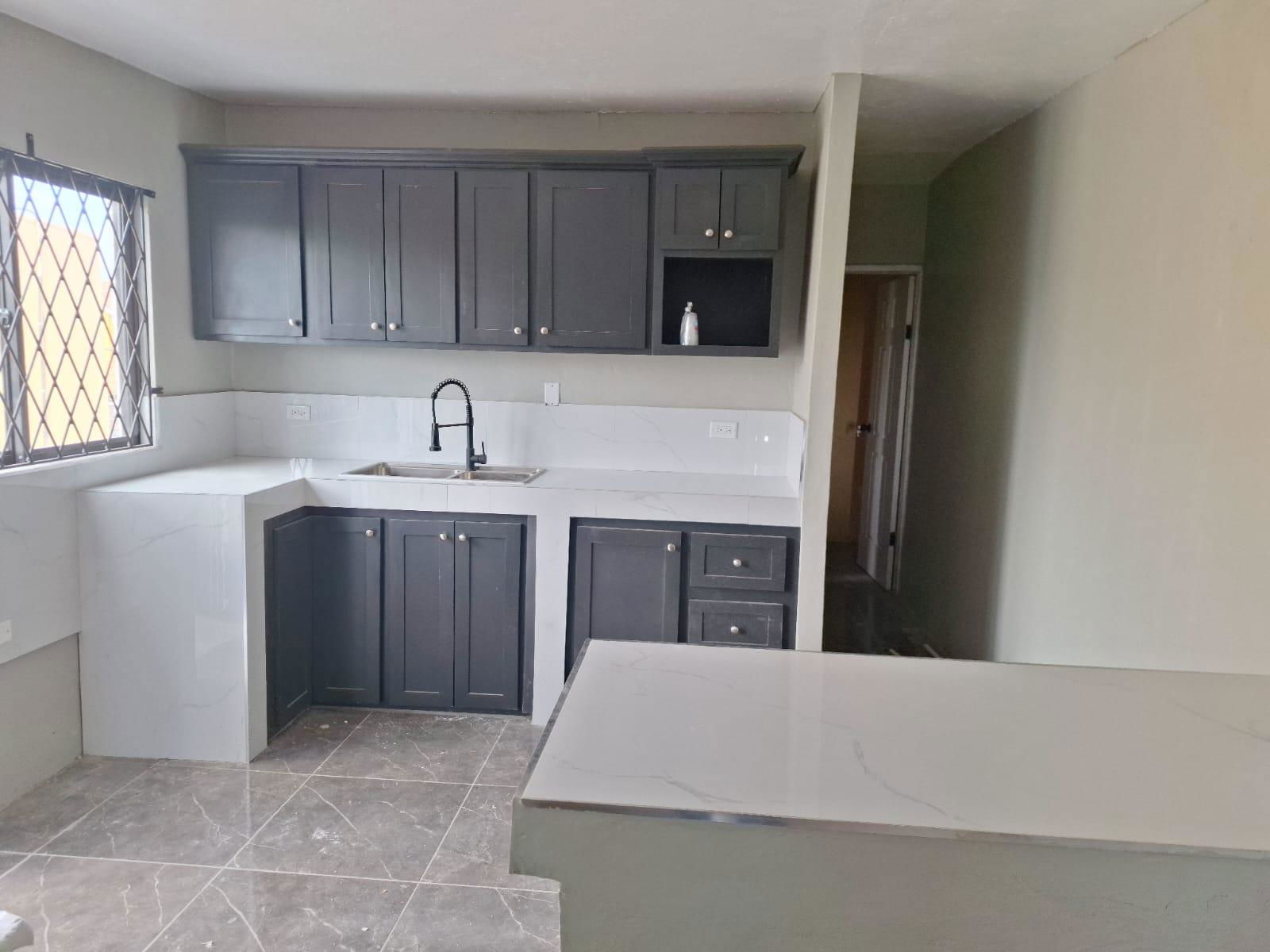 Second image of B-128 Almond Drive, Bridgeview in Bridgeview, St. Catherine, Jamaica - property is For Rent