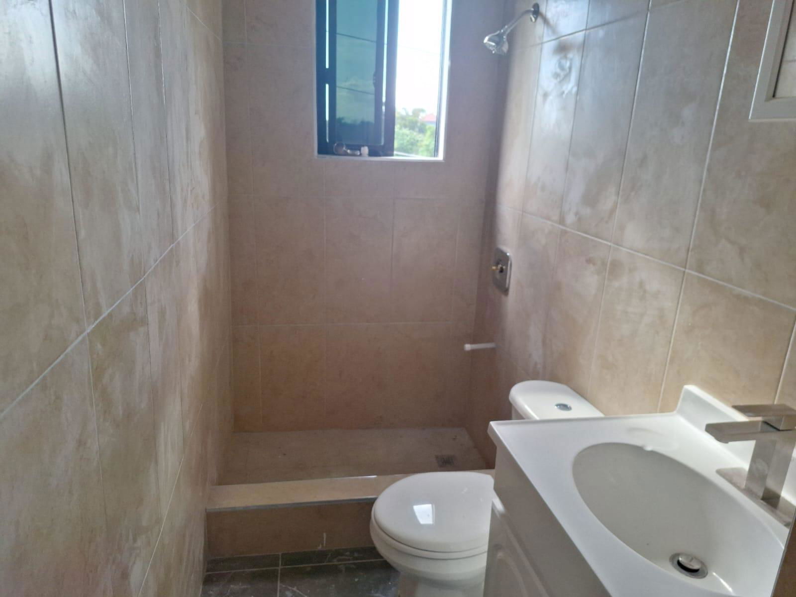 Third image of B-128 Almond Drive, Bridgeview in Bridgeview, St. Catherine, Jamaica - property is For Rent