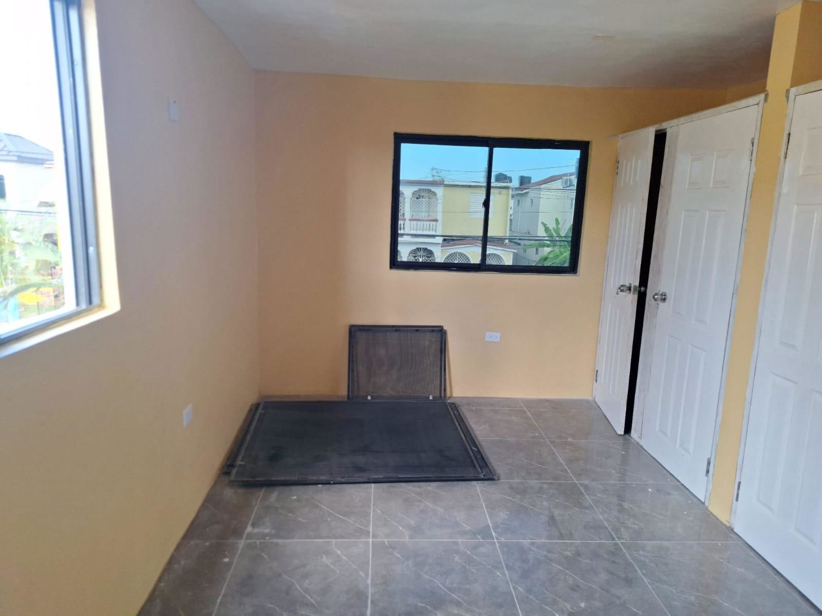 Fourth image of B-128 Almond Drive, Bridgeview in Bridgeview, St. Catherine, Jamaica - property is For Rent