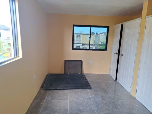 Fourth image of B-128 Almond Drive, Bridgeview in Bridgeview, St. Catherine, Jamaica - property is For Rent