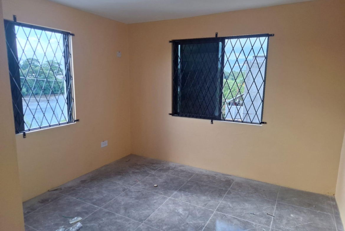 Sixth image of B-128 Almond Drive, Bridgeview in Bridgeview, St. Catherine, Jamaica - property is For Rent