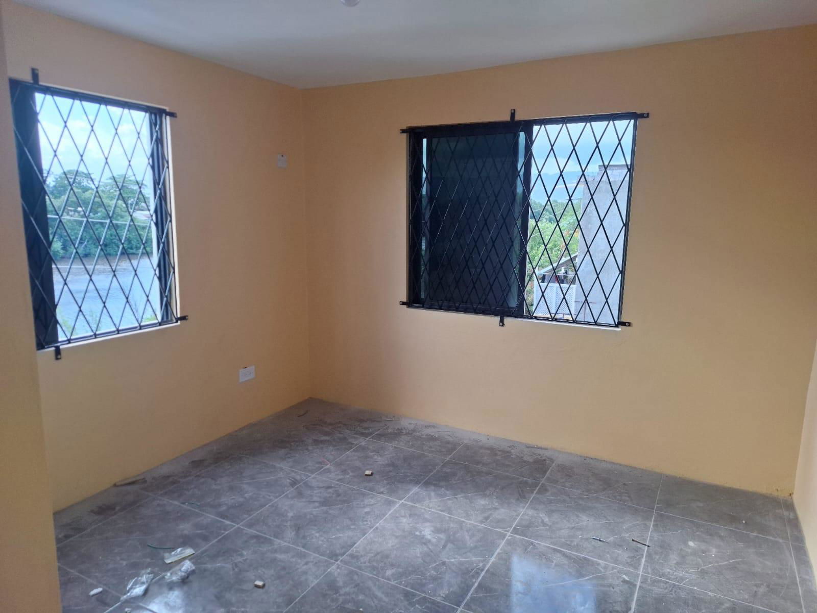 Sixth image of B-128 Almond Drive, Bridgeview in Bridgeview, St. Catherine, Jamaica - property is For Rent