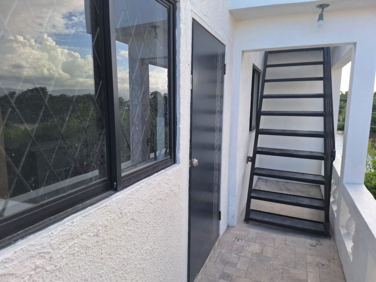 Seventh image of B-128 Almond Drive, Bridgeview in Bridgeview, St. Catherine, Jamaica - property is For Rent