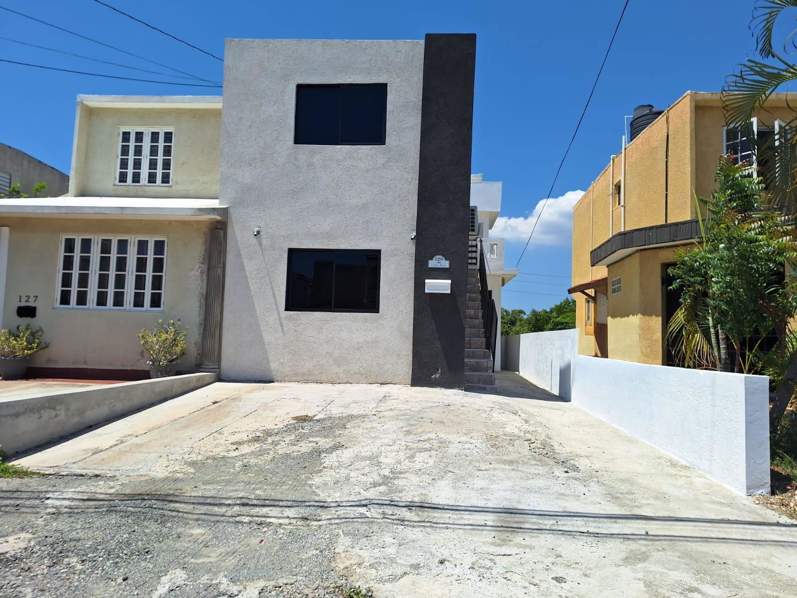 Eighth image of B-128 Almond Drive, Bridgeview in Bridgeview, St. Catherine, Jamaica - property is For Rent