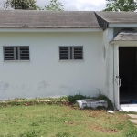 First image of 3- Swain Spring Road in Red Hills, St. Andrew, Jamaica - property is For Rent