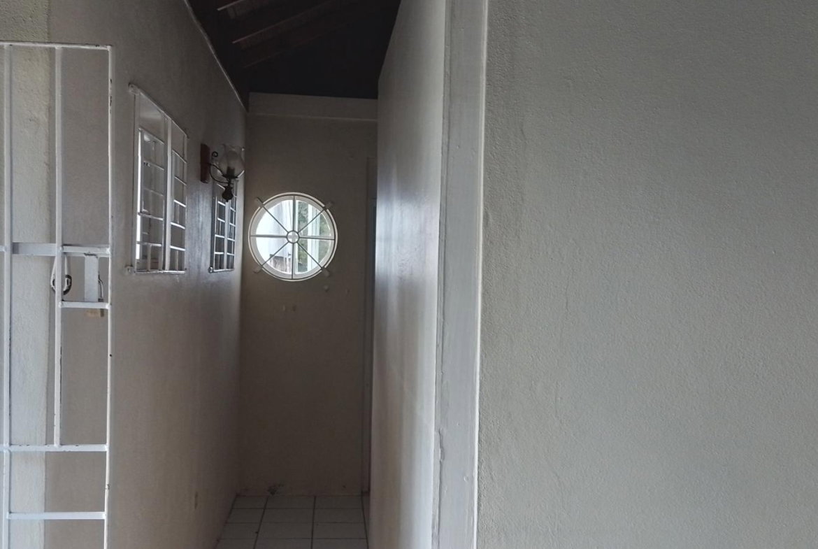 Third image of 3- Swain Spring Road in Red Hills, St. Andrew, Jamaica - property is For Rent