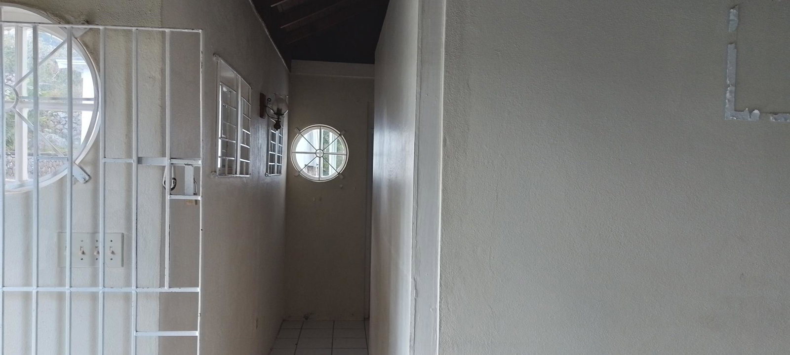 Third image of 3- Swain Spring Road in Red Hills, St. Andrew, Jamaica - property is For Rent