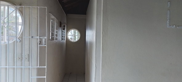 Third image of 3- Swain Spring Road in Red Hills, St. Andrew, Jamaica - property is For Rent