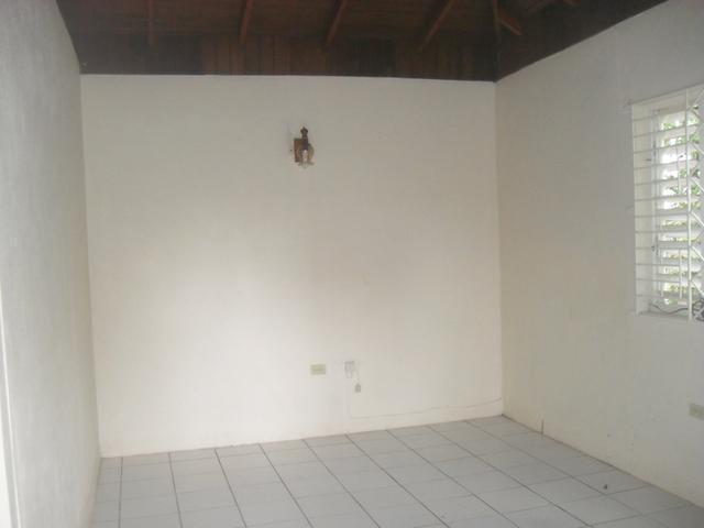 Fifth image of 3- Swain Spring Road in Red Hills, St. Andrew, Jamaica - property is For Rent