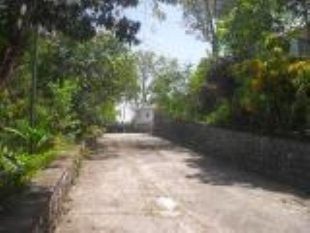 Sixth image of 3- Swain Spring Road in Red Hills, St. Andrew, Jamaica - property is For Rent