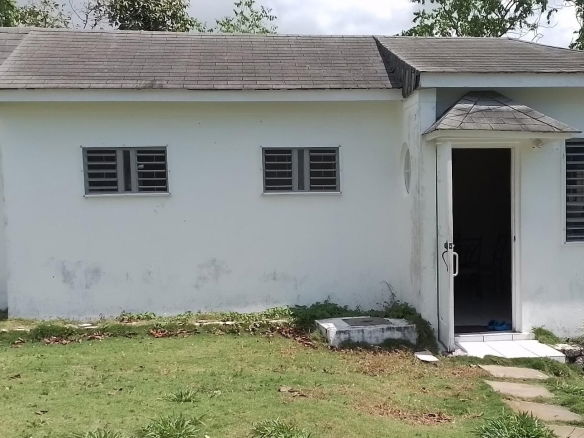 First image of 3- Swain Spring Road in Red Hills, St. Andrew, Jamaica - property is For Rent