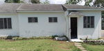 First image of 3- Swain Spring Road in Red Hills, St. Andrew, Jamaica - property is For Rent