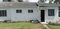 First image of 3- Swain Spring Road in Red Hills, St. Andrew, Jamaica - property is For Rent