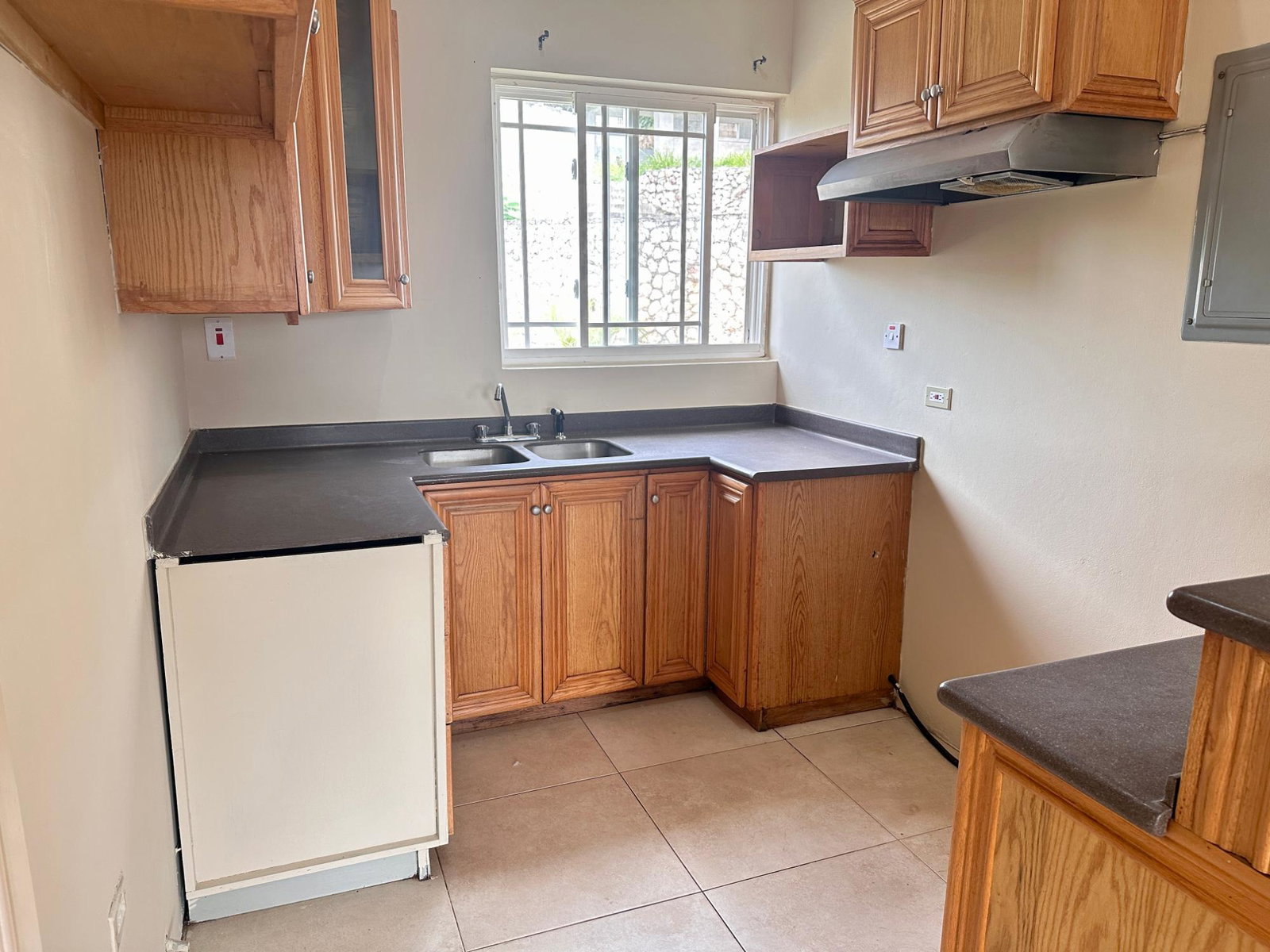 Second image of 16-2a-2b Amethyst Drive in Red Hills, St. Andrew, Jamaica - property is For Rent