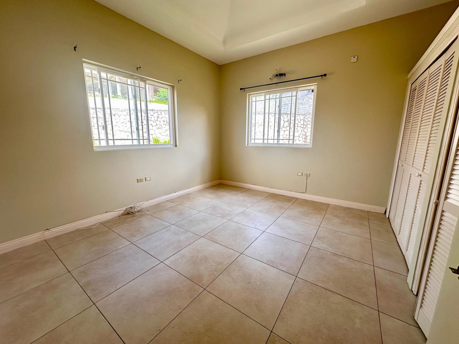 Eleventh image of 16-2a-2b Amethyst Drive in Red Hills, St. Andrew, Jamaica - property is For Rent