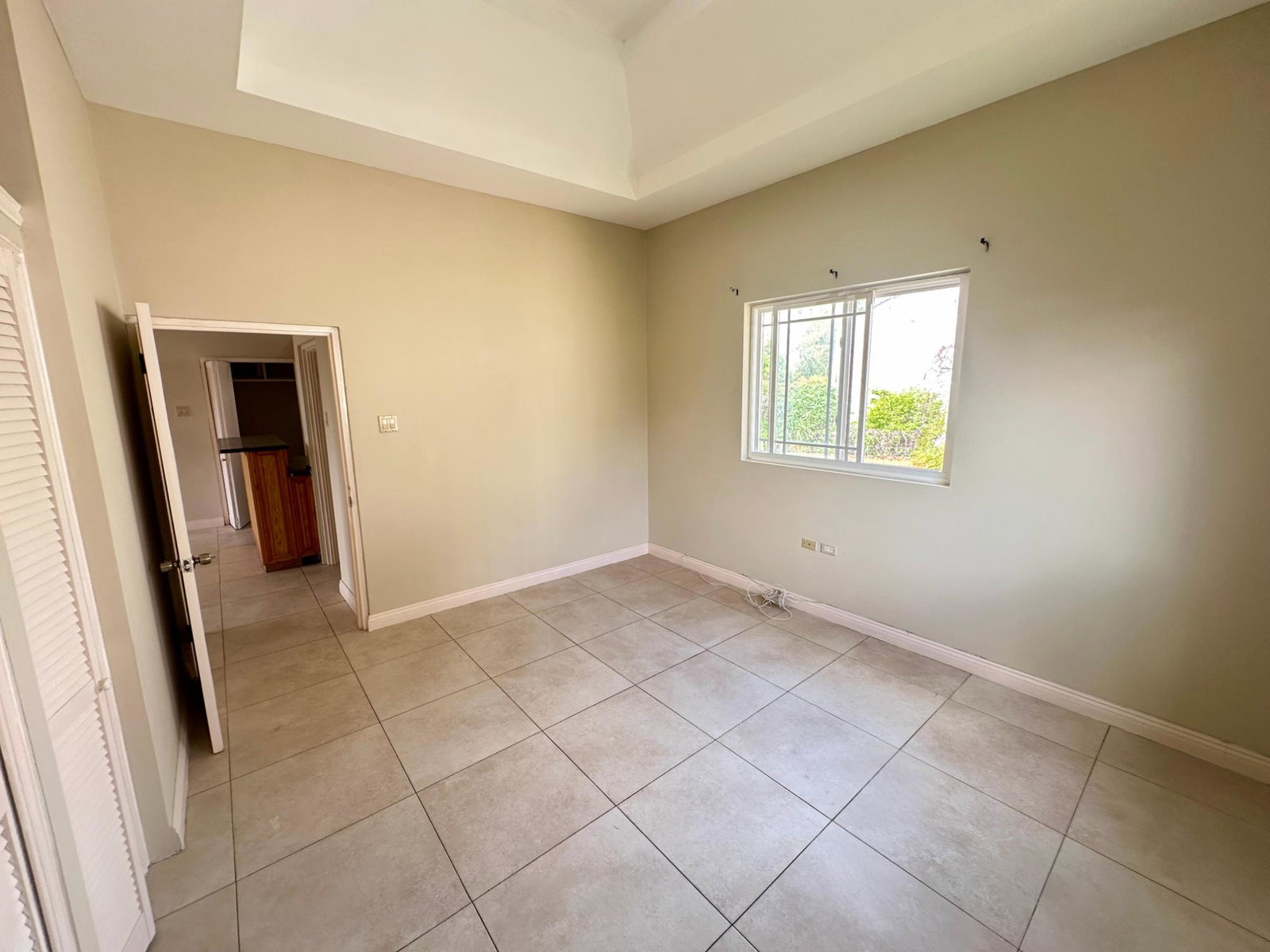 Twelfth image of 16-2a-2b Amethyst Drive in Red Hills, St. Andrew, Jamaica - property is For Rent