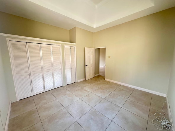 Thirteenth image of 16-2a-2b Amethyst Drive in Red Hills, St. Andrew, Jamaica - property is For Rent