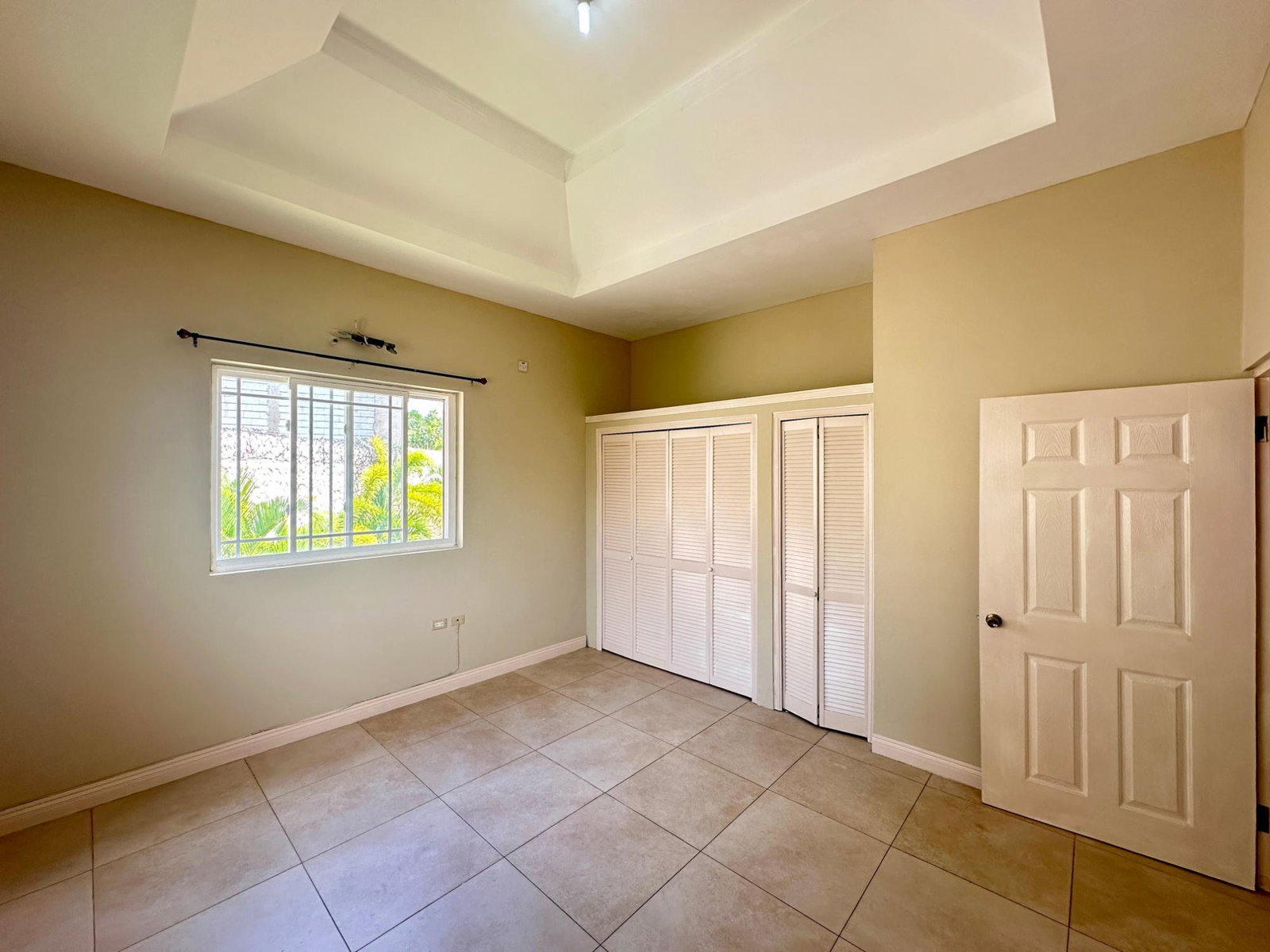 Fourteenth image of 16-2a-2b Amethyst Drive in Red Hills, St. Andrew, Jamaica - property is For Rent
