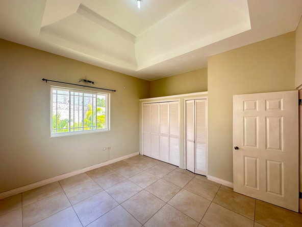 Fourteenth image of 16-2a-2b Amethyst Drive in Red Hills, St. Andrew, Jamaica - property is For Rent