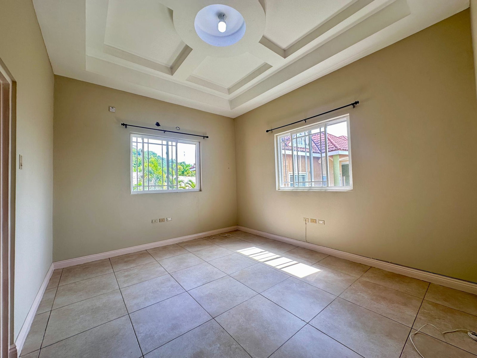 Fifteenth image of 16-2a-2b Amethyst Drive in Red Hills, St. Andrew, Jamaica - property is For Rent