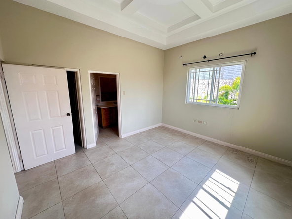 Sixteenth image of 16-2a-2b Amethyst Drive in Red Hills, St. Andrew, Jamaica - property is For Rent