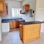 First image of 16-2a-2b Amethyst Drive in Red Hills, St. Andrew, Jamaica - property is For Rent