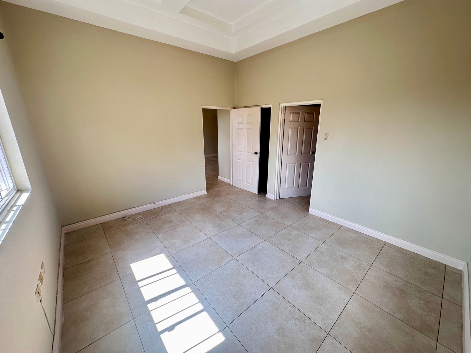 Seventeenth image of 16-2a-2b Amethyst Drive in Red Hills, St. Andrew, Jamaica - property is For Rent