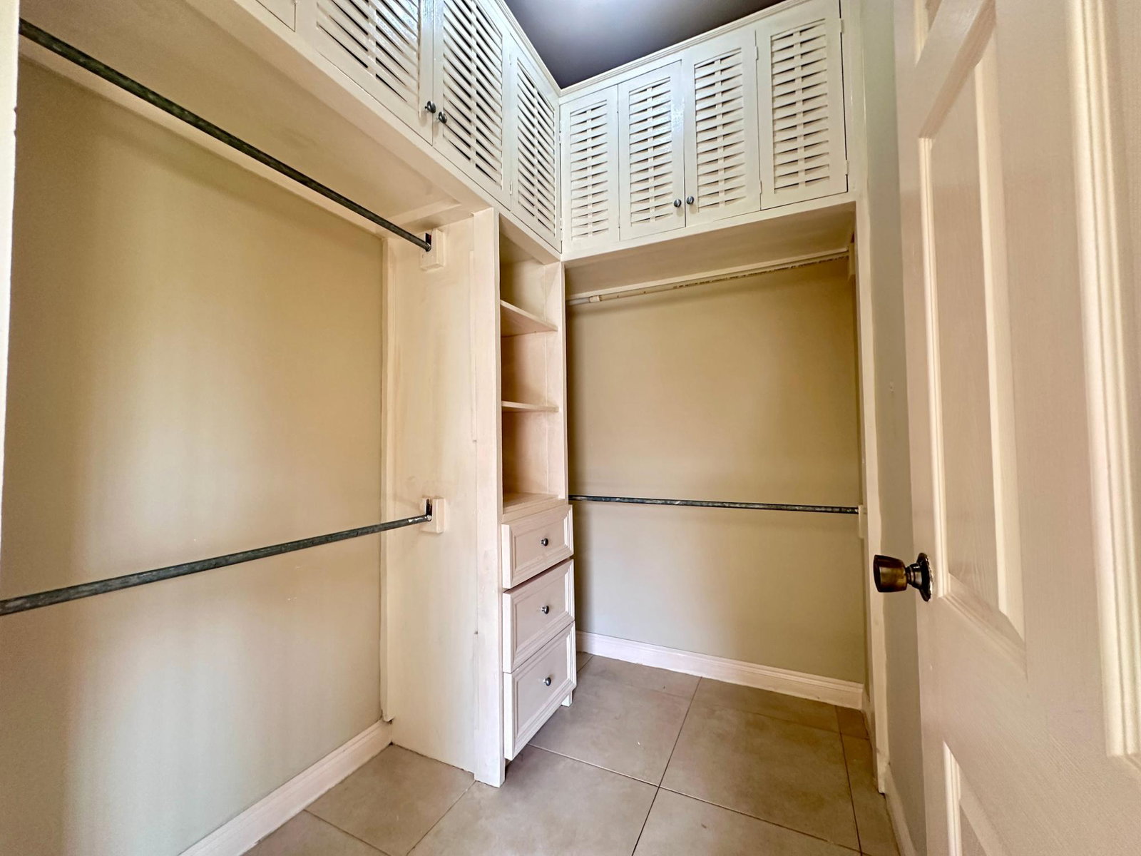 Eighteenth image of 16-2a-2b Amethyst Drive in Red Hills, St. Andrew, Jamaica - property is For Rent