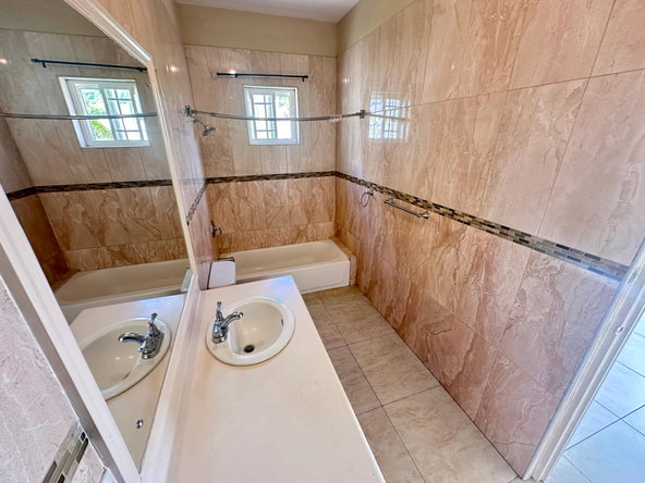 Twentieth image of 16-2a-2b Amethyst Drive in Red Hills, St. Andrew, Jamaica - property is For Rent