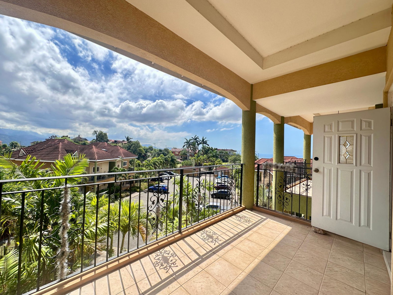 Twenty-First image of 16-2a-2b Amethyst Drive in Red Hills, St. Andrew, Jamaica - property is For Rent