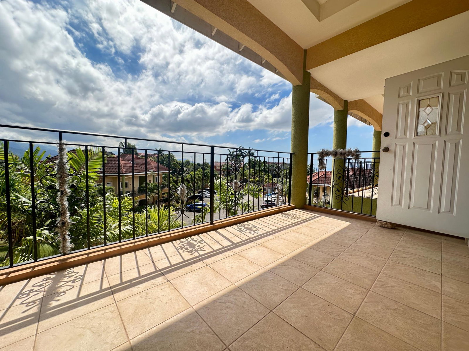 Twenty-Second image of 16-2a-2b Amethyst Drive in Red Hills, St. Andrew, Jamaica - property is For Rent
