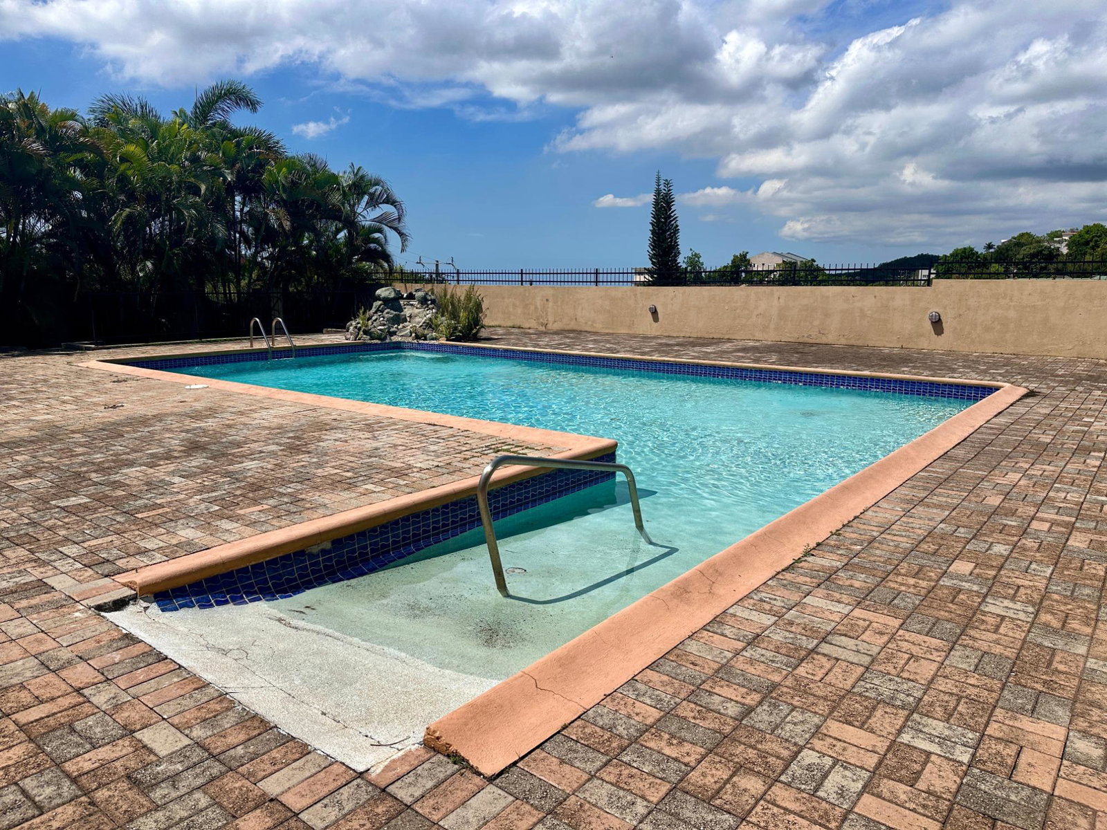 Twenty-Fourth image of 16-2a-2b Amethyst Drive in Red Hills, St. Andrew, Jamaica - property is For Rent