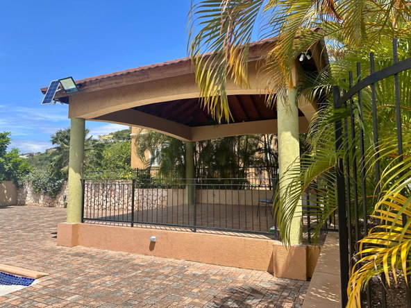 Thirtieth image of 16-2a-2b Amethyst Drive in Red Hills, St. Andrew, Jamaica - property is For Rent