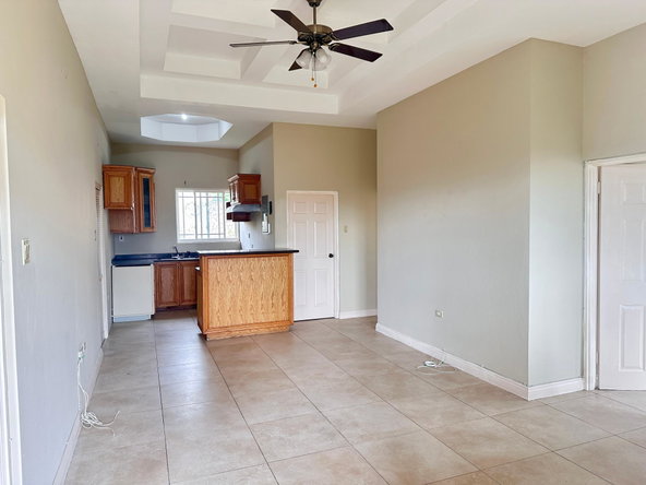 Sixth image of 16-2a-2b Amethyst Drive in Red Hills, St. Andrew, Jamaica - property is For Rent
