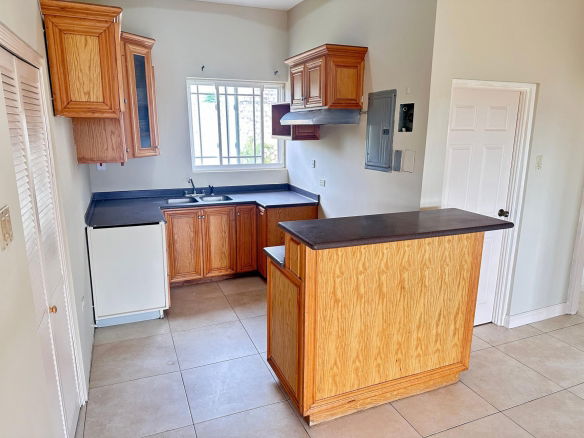 First image of 16-2a-2b Amethyst Drive in Red Hills, St. Andrew, Jamaica - property is For Rent